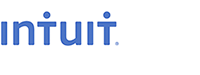 Intuit Work Samples