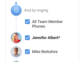 Inbound Call Config 4