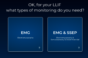 Monitoring Selection