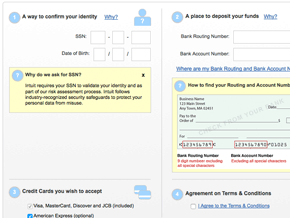Employee Search Auto-Suggest