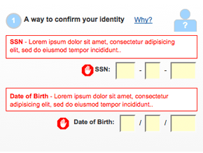 Employee Details ACA Measurement Period