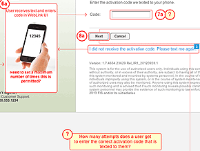 QuickBooks Desktop Payments as a Feature - Product Upgraders Flow