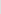 u1019_line